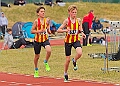 20260510 ANCHAMPSSUNB00450A