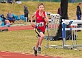 20260510 ANCHAMPSSUNB00453A