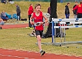 20260510 ANCHAMPSSUNB00454A