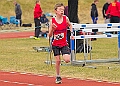 20260510 ANCHAMPSSUNB00455A