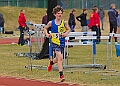 20260510 ANCHAMPSSUNB00456A