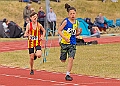 20260510 ANCHAMPSSUNB00459A