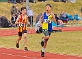 20260510 ANCHAMPSSUNB00460A