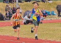 20260510 ANCHAMPSSUNB00461A