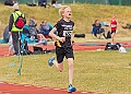 20260510 ANCHAMPSSUNB00463A