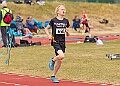20260510 ANCHAMPSSUNB00464A