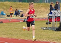 20260510 ANCHAMPSSUNB00466A