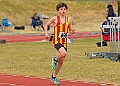 20260510 ANCHAMPSSUNB00472A