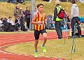 20260510 ANCHAMPSSUNB00476A