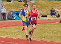 20260510 ANCHAMPSSUNB00479A