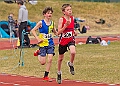 20260510 ANCHAMPSSUNB00482A