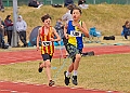 20260510 ANCHAMPSSUNB00484A