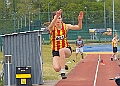 20260510 ANCHAMPSSUNB00492A
