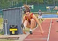 20260510 ANCHAMPSSUNB00494A