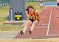 20260510 ANCHAMPSSUNB00495A