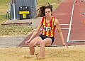20260510 ANCHAMPSSUNB00496A