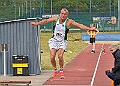 20260510 ANCHAMPSSUNB00501A