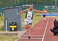 20260510 ANCHAMPSSUNB00502A