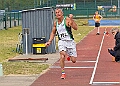 20260510 ANCHAMPSSUNB00505A
