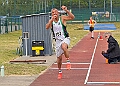 20260510 ANCHAMPSSUNB00506A