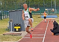 20260510 ANCHAMPSSUNB00507A