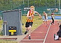 20260510 ANCHAMPSSUNB00512A