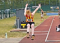 20260510 ANCHAMPSSUNB00520A