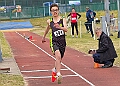 20260510 ANCHAMPSSUNB00527A