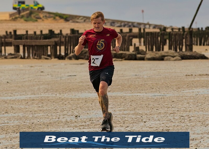 20250608BEATtheTIDE00328A.JPG