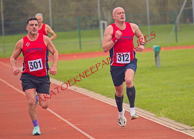 20260329 DHM3K00115A.JPG