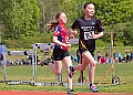 20260419 EALARPA00156A