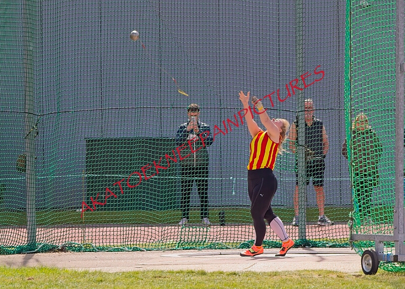 20260419 EALARPA00096A.JPG