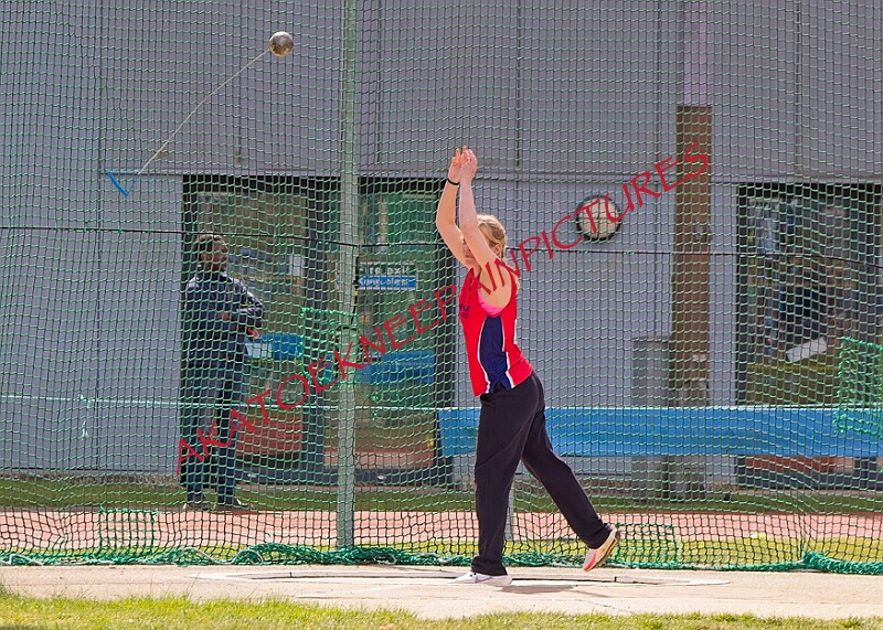 20260419 EALARPA00114A.JPG