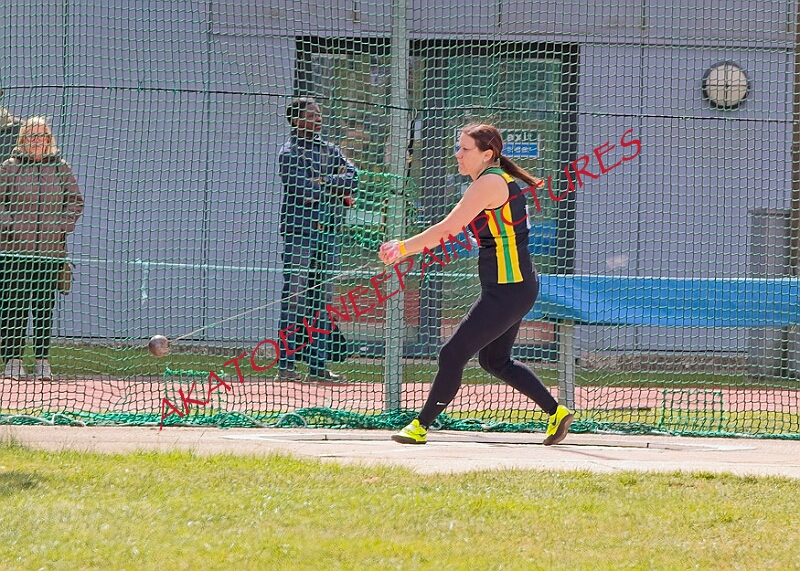 20260419 EALARPA00117A.JPG