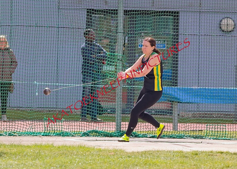 20260419 EALARPA00118A.JPG