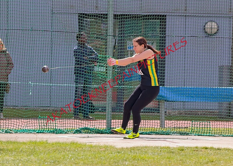 20260419 EALARPA00119A.JPG