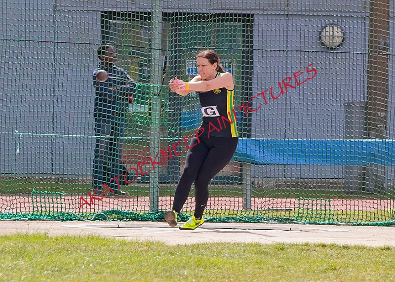 20260419 EALARPA00120A.JPG