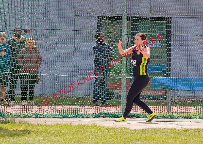 20260419 EALARPA00122A.JPG