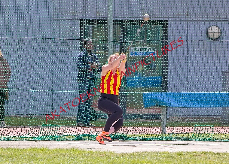 20260419 EALARPA00134A.JPG