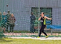 20260419 EALARPA00123A