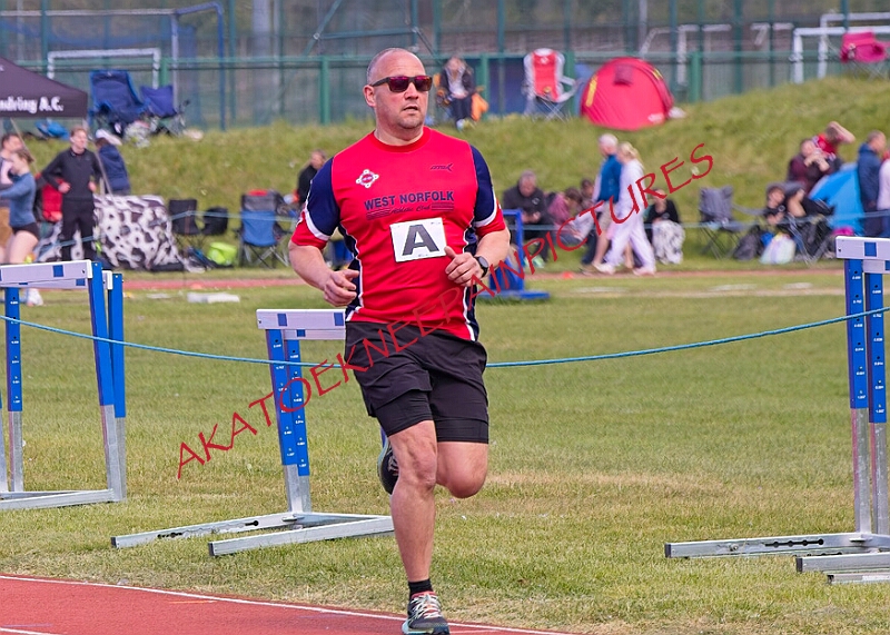 20260419 EALARPA00264A.JPG