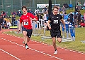 20260419 EALARPA00344A