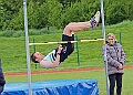 20250507EMACM1KL00041A