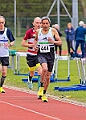 20250507EMACM1KL00075A