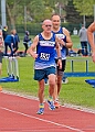 20250507EMACM1KL00083A