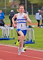 20250507EMACM1KL00120A