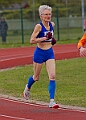 20250507EMACM1KL00232A