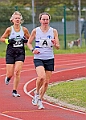 20250507EMACM1KL00238A