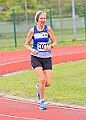 20250507EMACM1KL00250A
