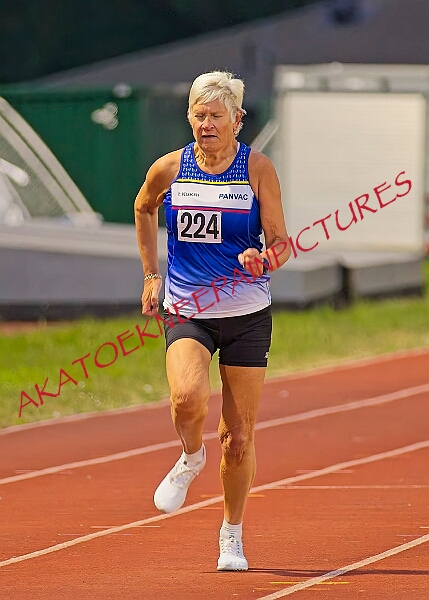 20250507EMACM1KLB00119A.JPG